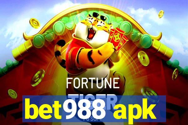 bet988 apk